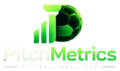 PitchMetrics